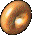 3024