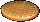 3019