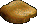 3002