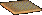 3039
