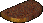 2997