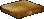2974