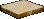 2969