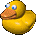 3279