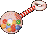 3286