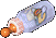 3291