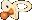 3296