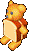 3301